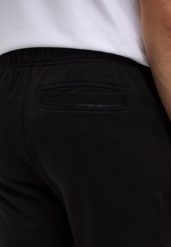 Брюки спортивные Les Benjamins