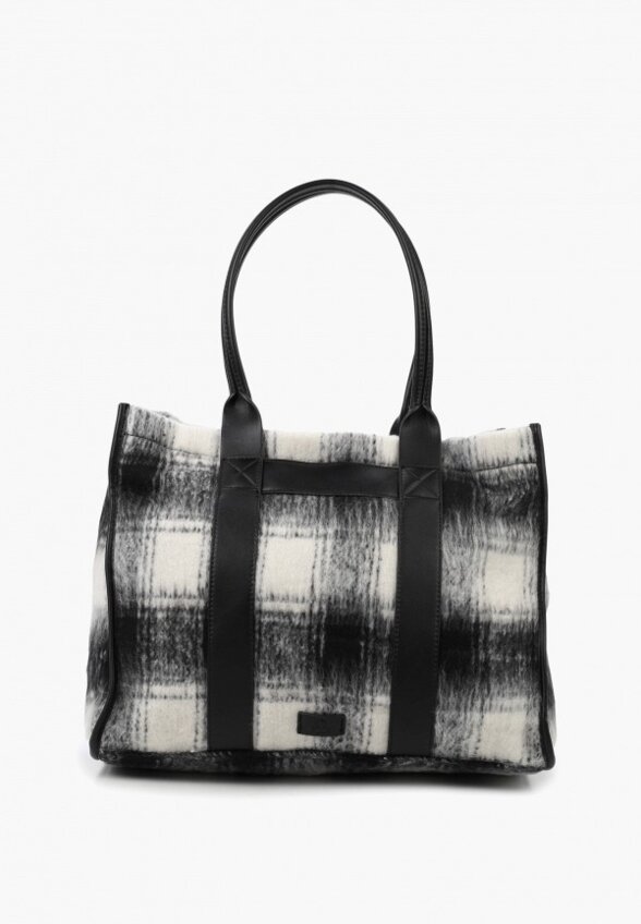 Сумка United Colors of Benetton