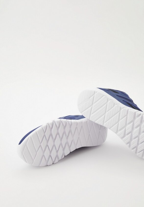 Кроссовки Reebok