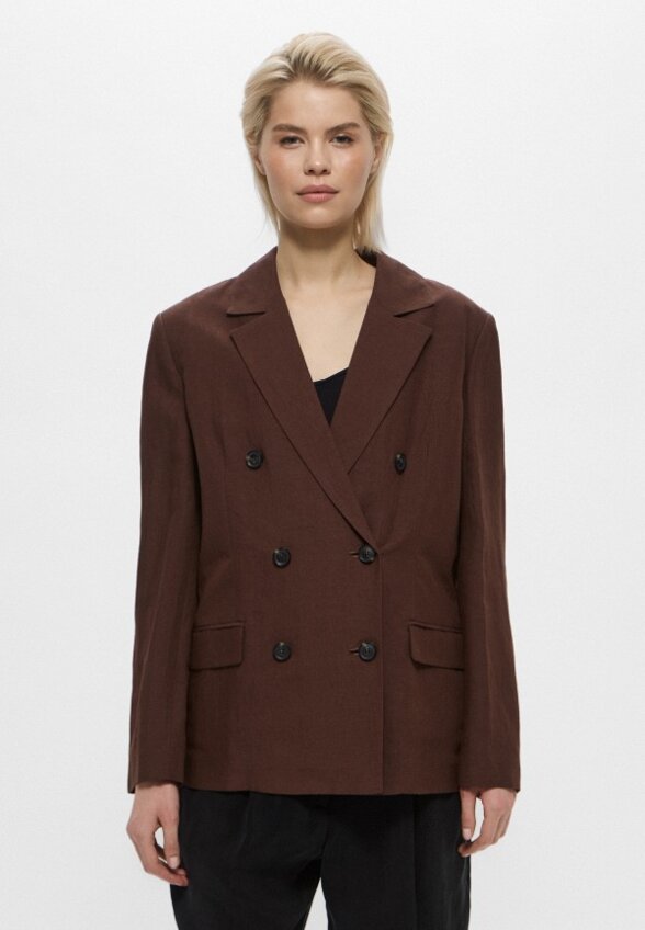 Жакет Trussardi