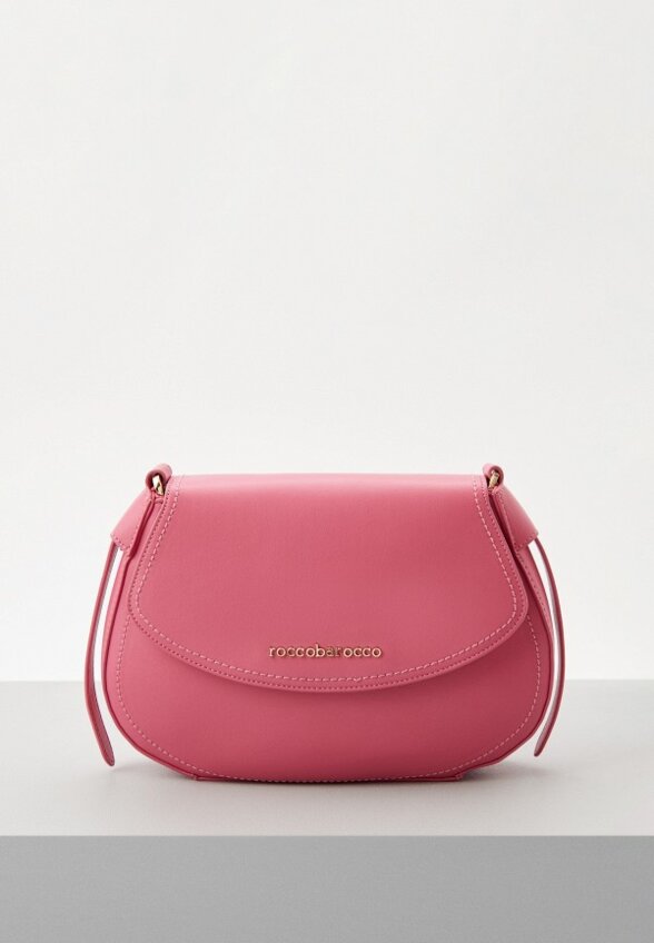 Сумка Roccobarocco