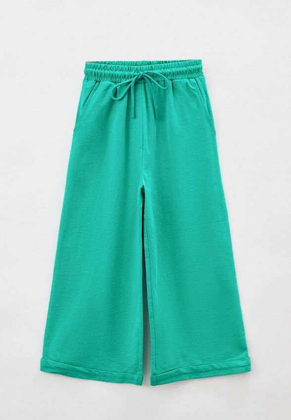 Брюки спортивные Marions