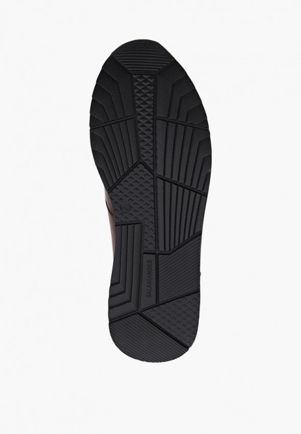 Кроссовки Salamander