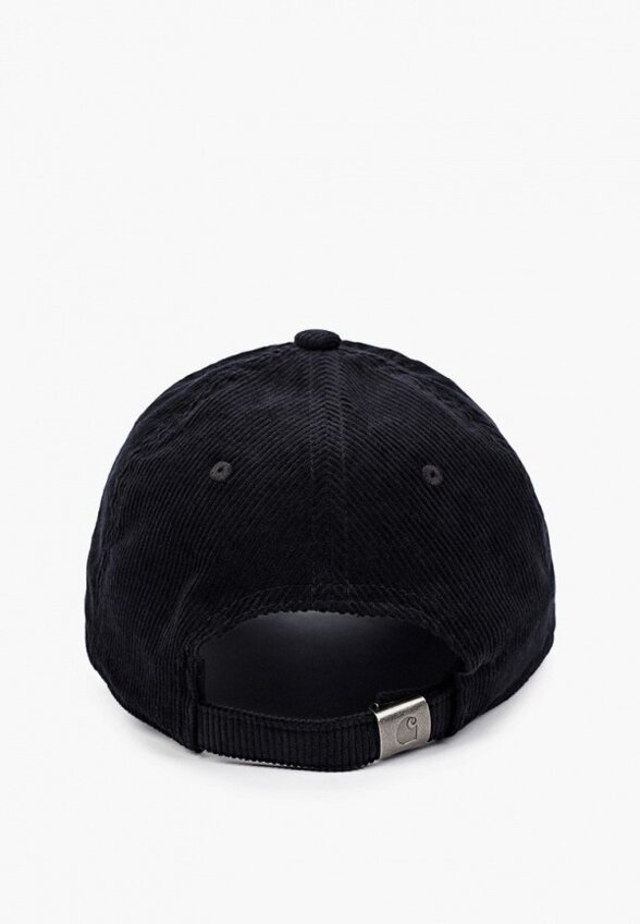 Бейсболка Carhartt WIP