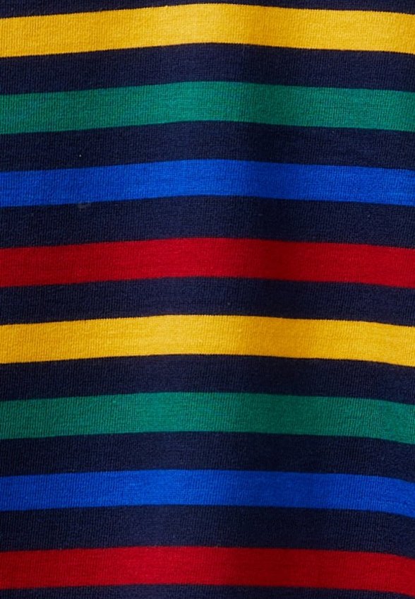 Лонгслив United Colors of Benetton