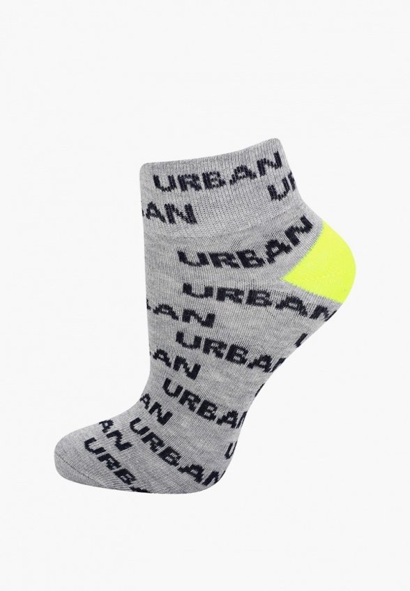 Носки 5 пар Funday