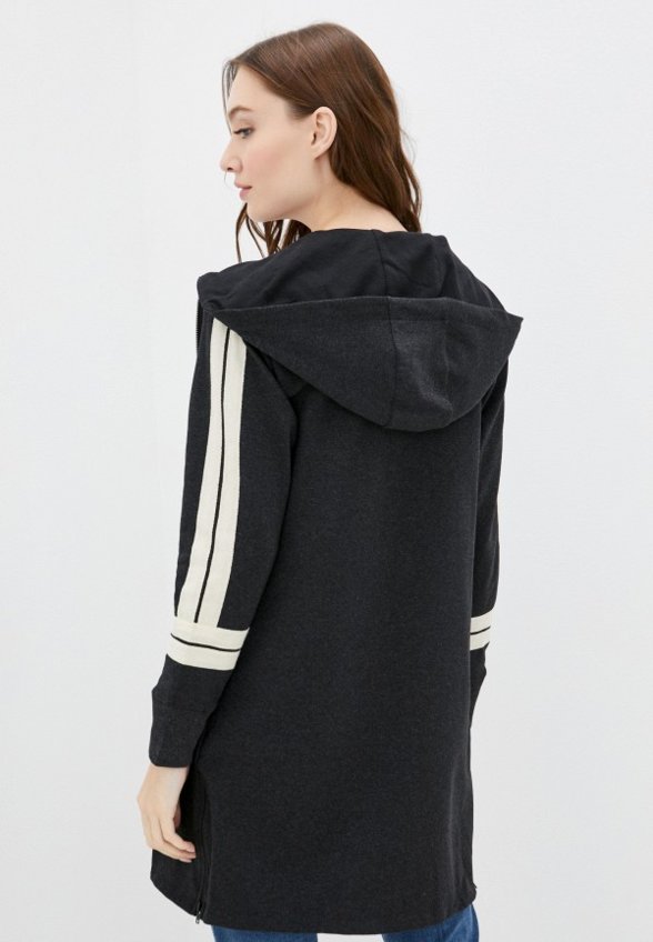 Толстовка AltraNatura