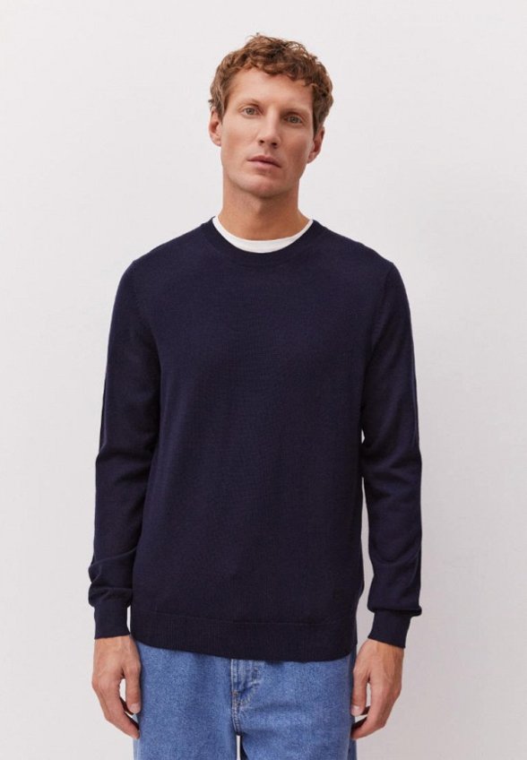 Джемпер Norveg