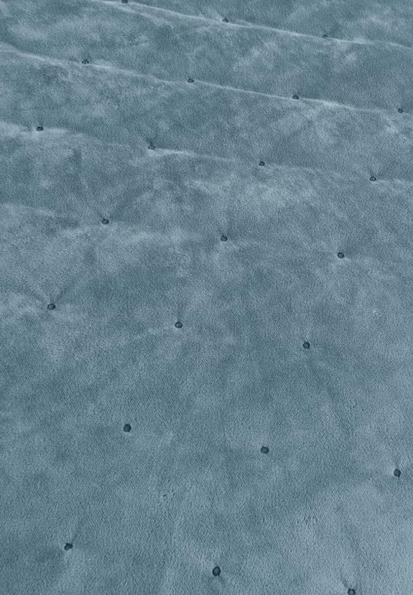 Комплект с покрывалом Sofi De Marko