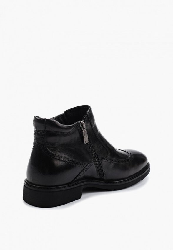 Ботинки Rossini Roberto