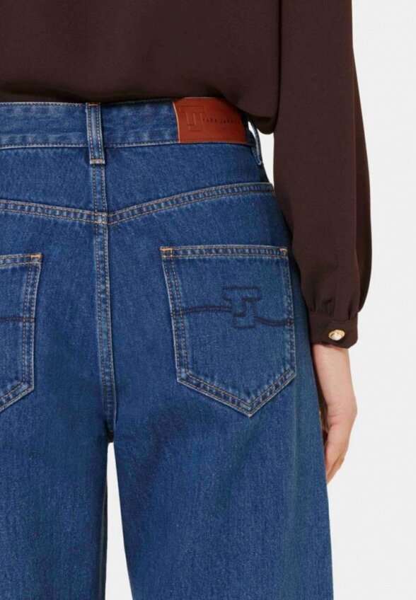 Джинсы Tara Jarmon