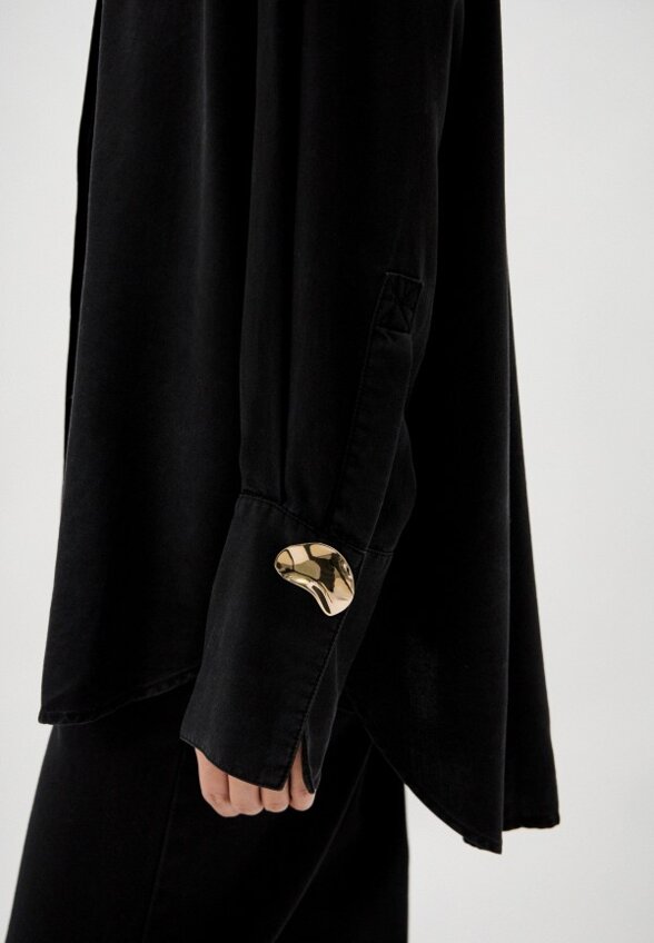 Блуза Mother of Pearl