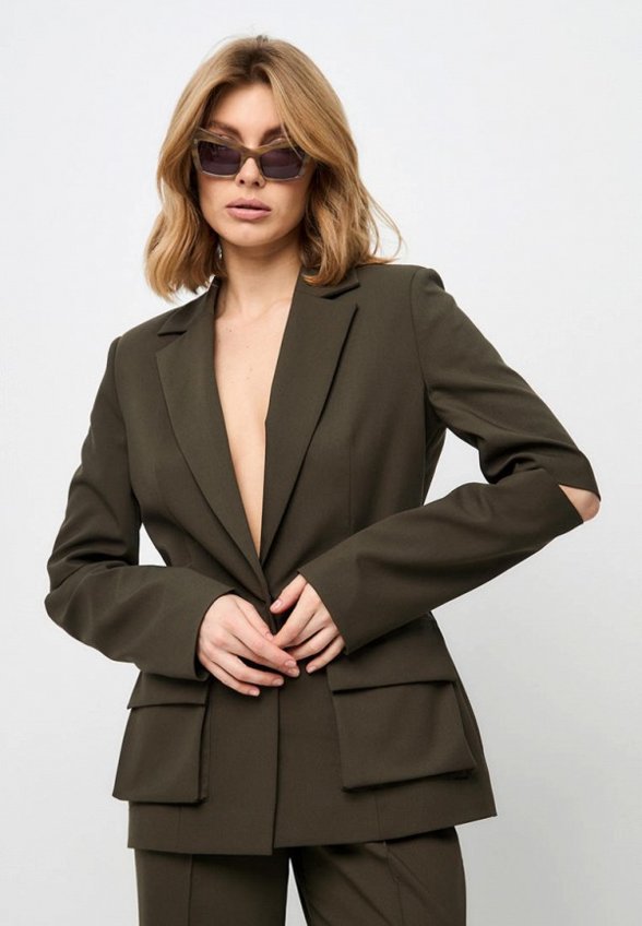 Костюм Arianna Afari