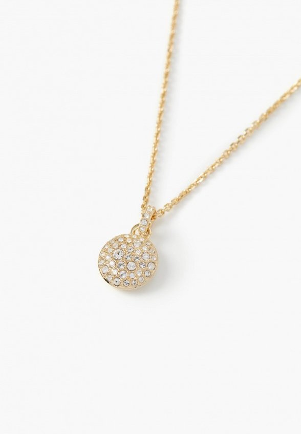 Подвеска Swarovski®