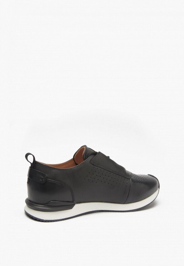 Кроссовки Mascotte