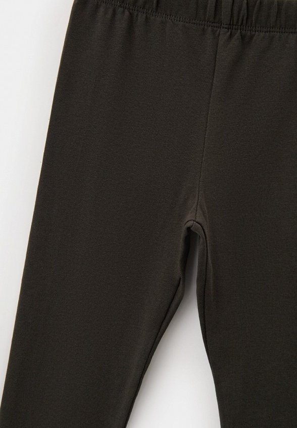 Леггинсы O'STIN