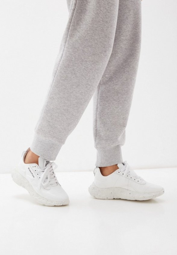 Кроссовки Vasconte