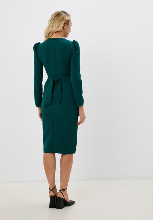 Платье Hey Look