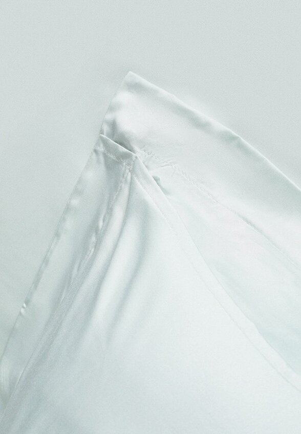 Наволочка 21maison