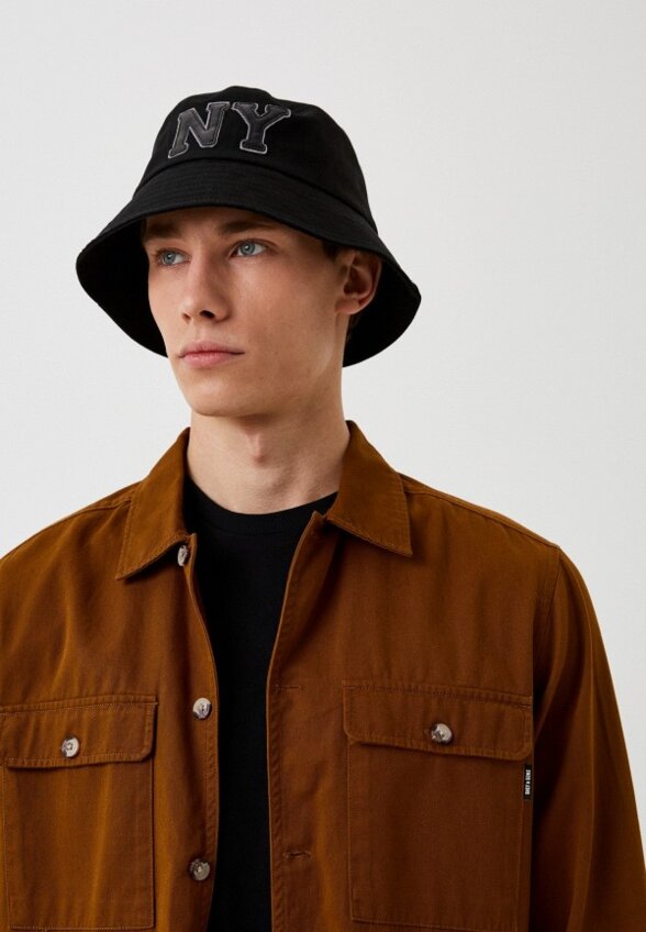 Панама Be Snazzy