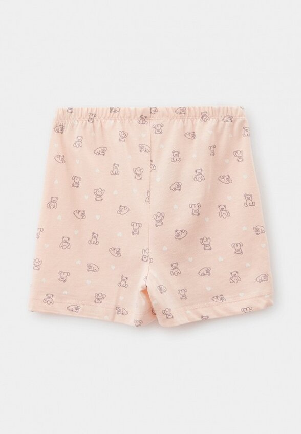 Пижама Mark Formelle