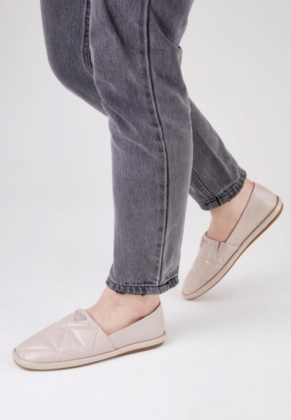 Слипоны Berkonty