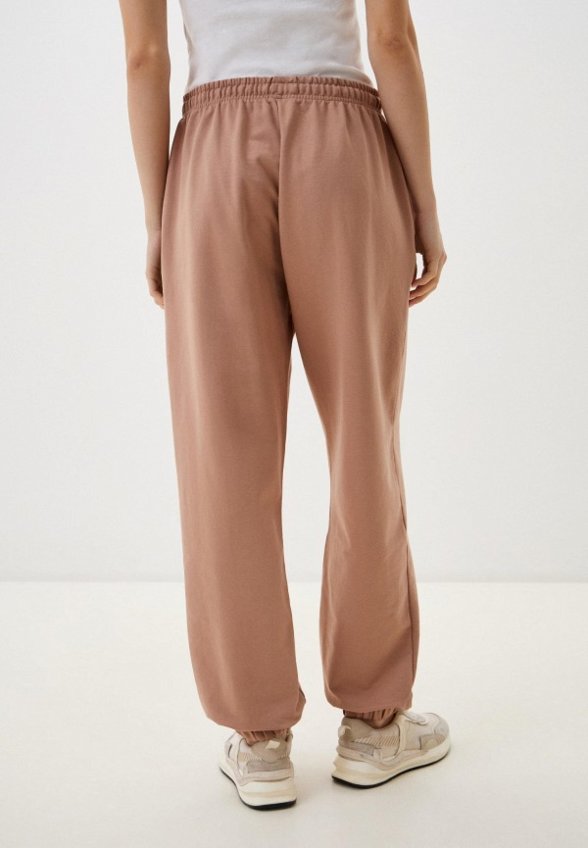 Брюки спортивные Melle