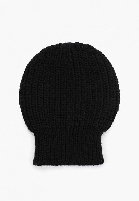 Балаклава Vitacci