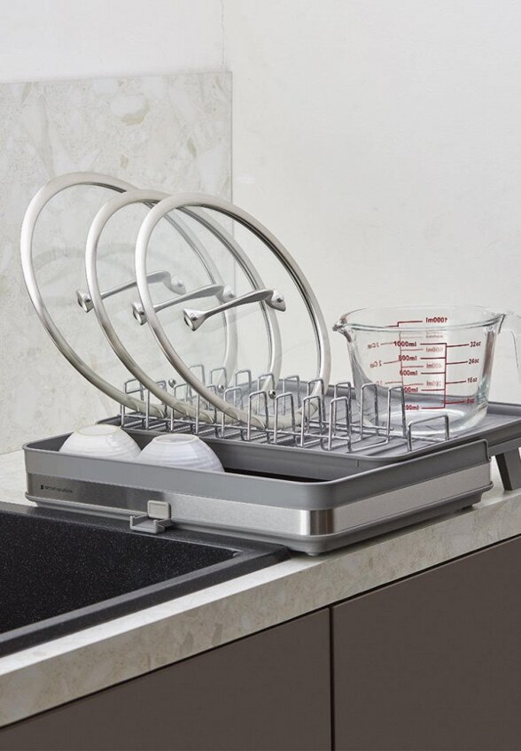 Крышка Liberty Jones