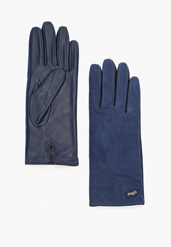 Перчатки Labbra