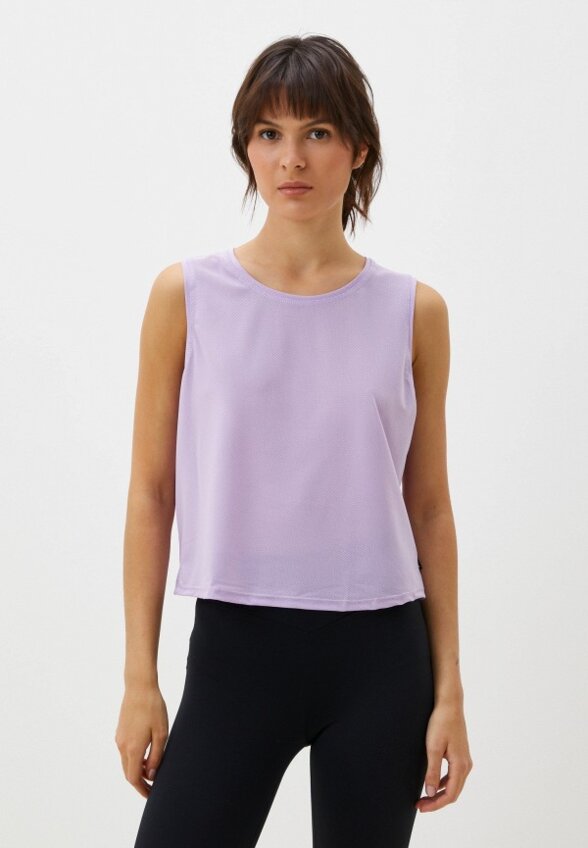 Майка спортивная Forstrong