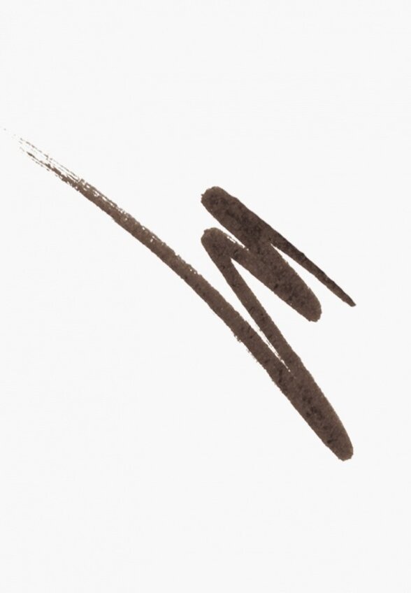 Подводка для бровей Influence Beauty