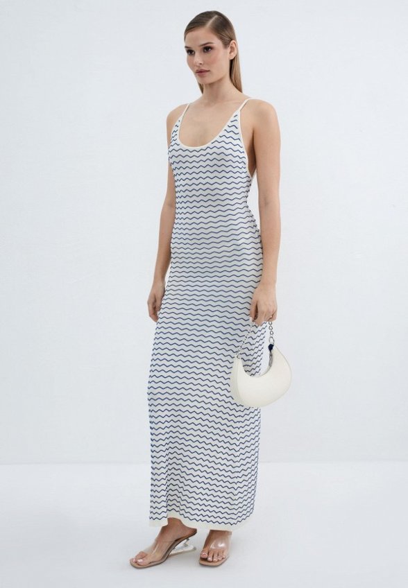 Платье Top Top