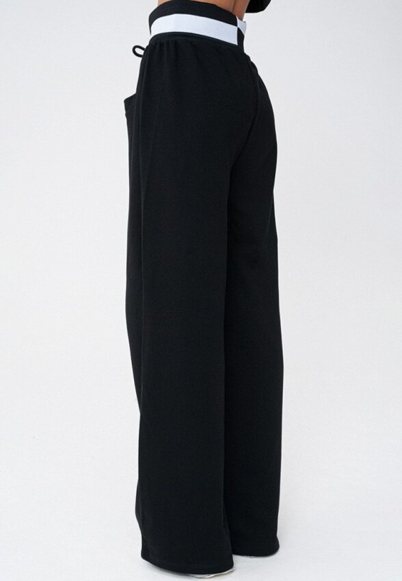 Костюм спортивный Fashion X&S