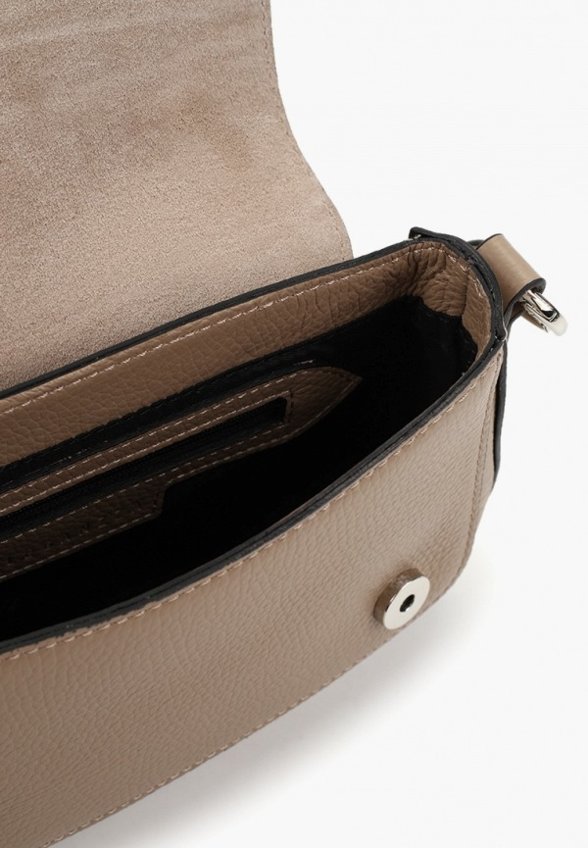 Сумка Eleganzza