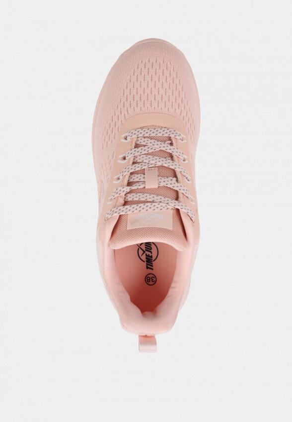 Кроссовки TimeJump