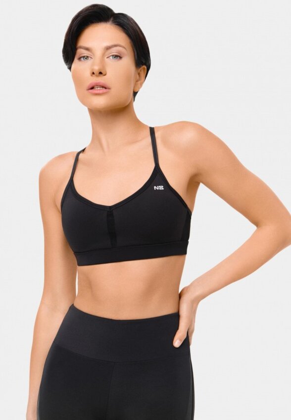 Топ спортивный Neverlate