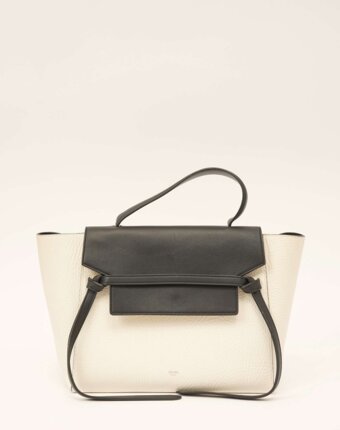 Celine Belt женщинам