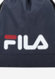 Мешок для обуви FILA, Синий3  - превью
