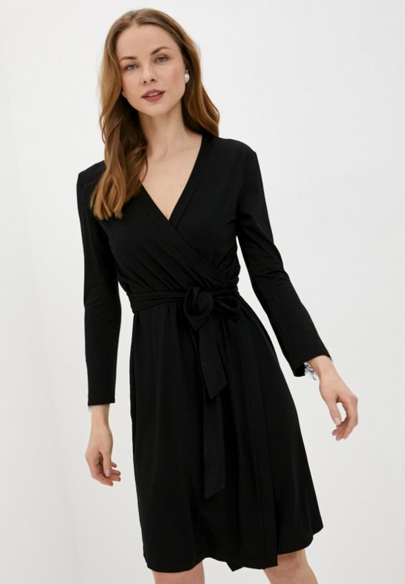 Халат домашний Fashion.Love.Story