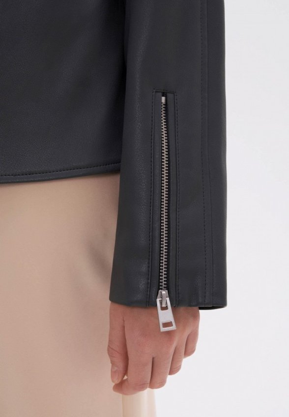 Косуха Top Top