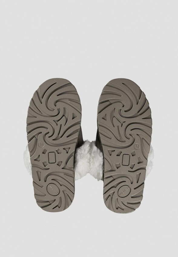 Тапочки Primeprive