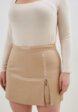 Юбка-шорты Moki1  - превью