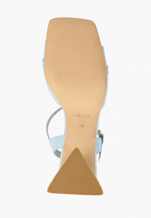 Босоножки Ivolga