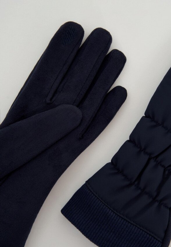 Перчатки Finn Flare