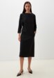 Платье Loriata1  - превью