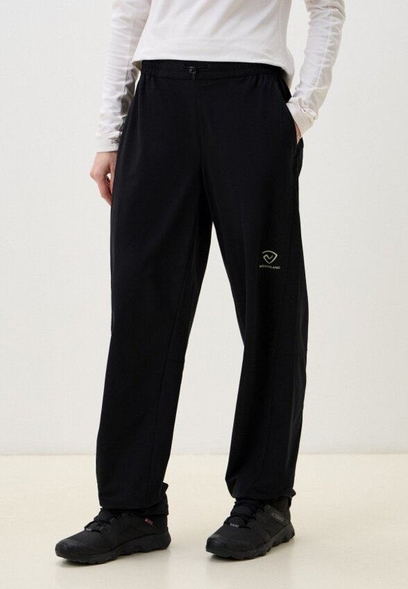 Брюки медицинские Northland