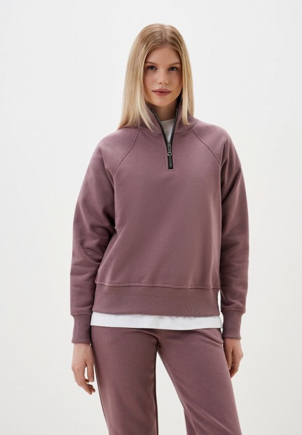 Костюм спортивный Агапэ