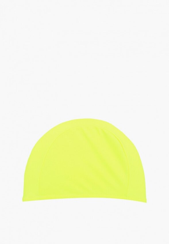 Шапочка для плавания Aruna