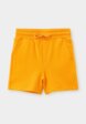 Шорты спортивные Mayoral1  - превью